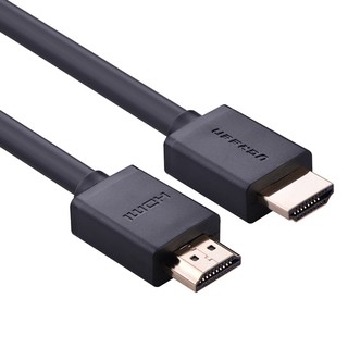 Cáp HDMI dài 10m Ugreen 10110