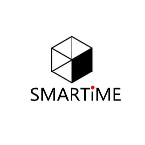 Smartime Fashion