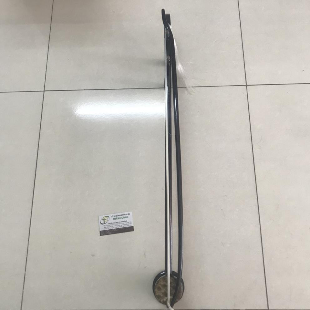 Đàn nhị, đàn cò  | Thiết bị Đoàn Đội