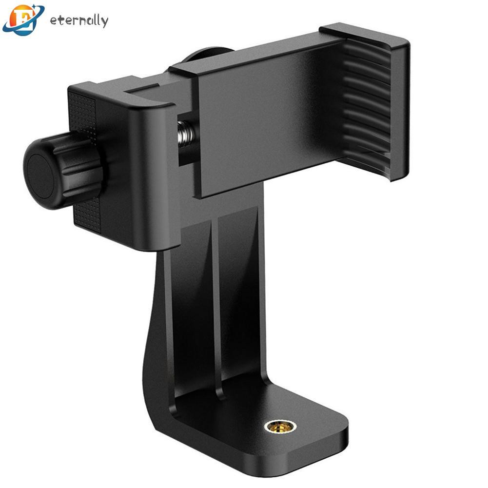 Giá Đỡ Điện Thoại Có Thể Xoay 360 Độ | BigBuy360 - bigbuy360.vn