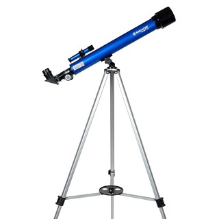 Kính thiên văn Mỹ Meade Infinity 50AZ chính hãng