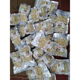 Điều Sống dùng làm sữa 500gr