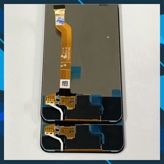 Màn hình điện thoại opo f9/f9 pro/điện thoại ralme 2 pro/a7x zin đen
