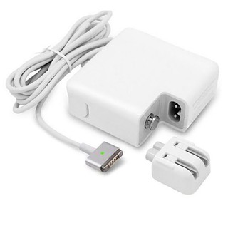 Sạc Macbook Magsafe 2 Đời 2012 - 2015