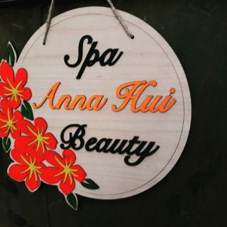 Biển shop, chụp ảnh sản phẩm