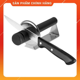 Dụng cụ mài dao wmf - hanggiadungduc99