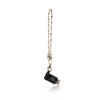 Chuyển Lightning sang Micro Earldom OT-08