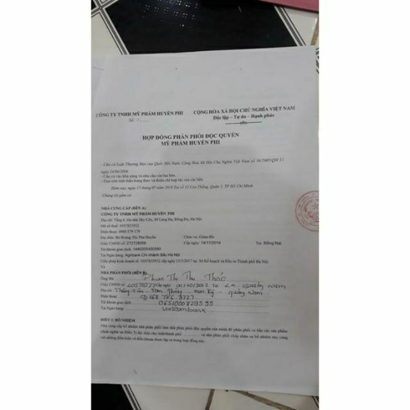 Kem Face Nano Huyền Phi Tặng Mặt Nạ Trắng Da | BigBuy360 - bigbuy360.vn
