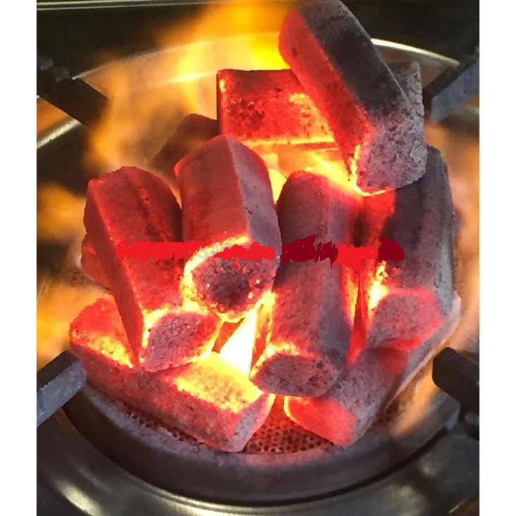 💥 THAN NƯỚNG BBQ KHÔNG KHÓI 💥 SẠCH SẼ 💥 AN TOÀN 💥 | BigBuy360 - bigbuy360.vn