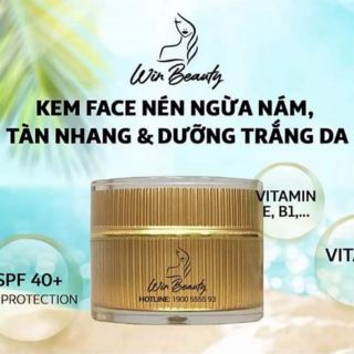 Trả khách face