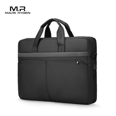 Túi laptop nam MARK RYDEN túi đựng laptop (15.6") - Classic I
