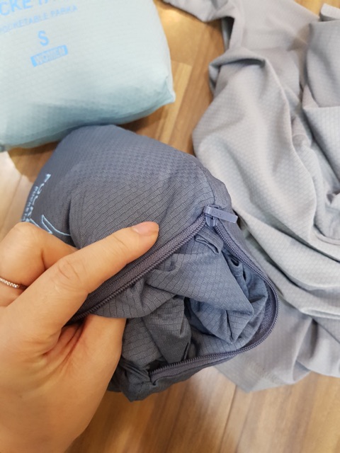 Áo choàng toàn thân - A.10 | BigBuy360 - bigbuy360.vn