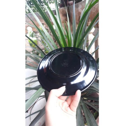 Đĩa Tròn Nhựa Phíp Đủ Cỡ - hàng chất lượng cao