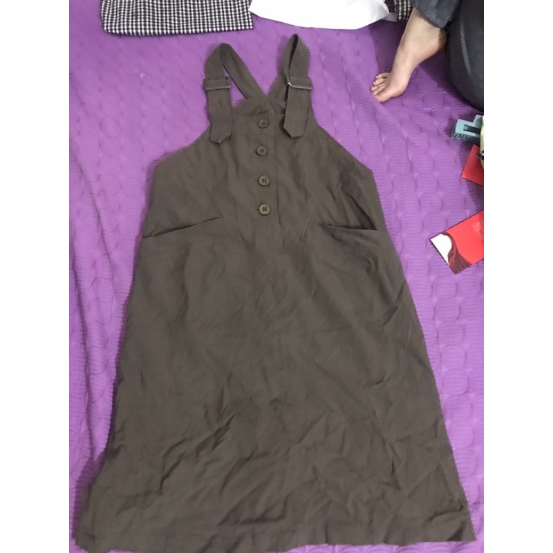 Yếm cute siêu xinh 2hand