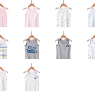Set 3 áo balo xuất nhật