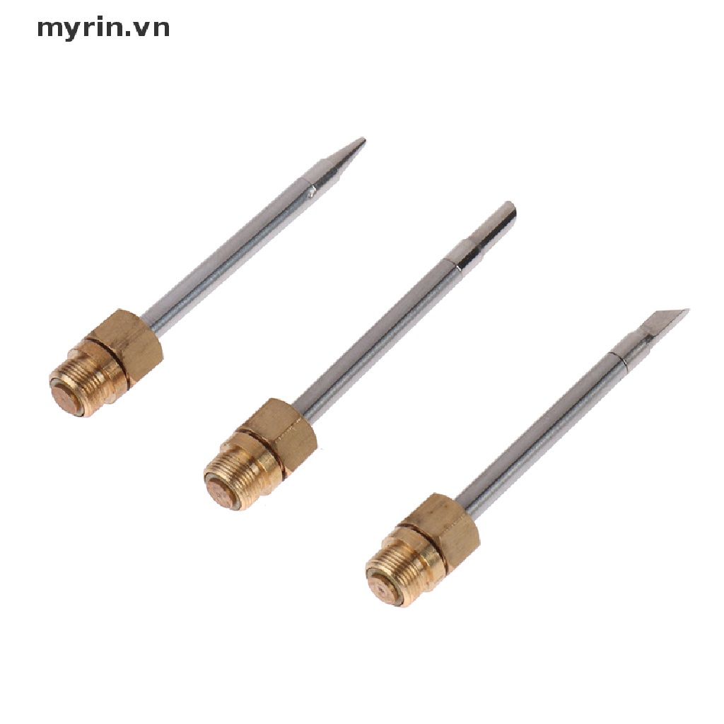 Mũi Hàn Mini Giao Diện USB 510 Chất Lượng Cao