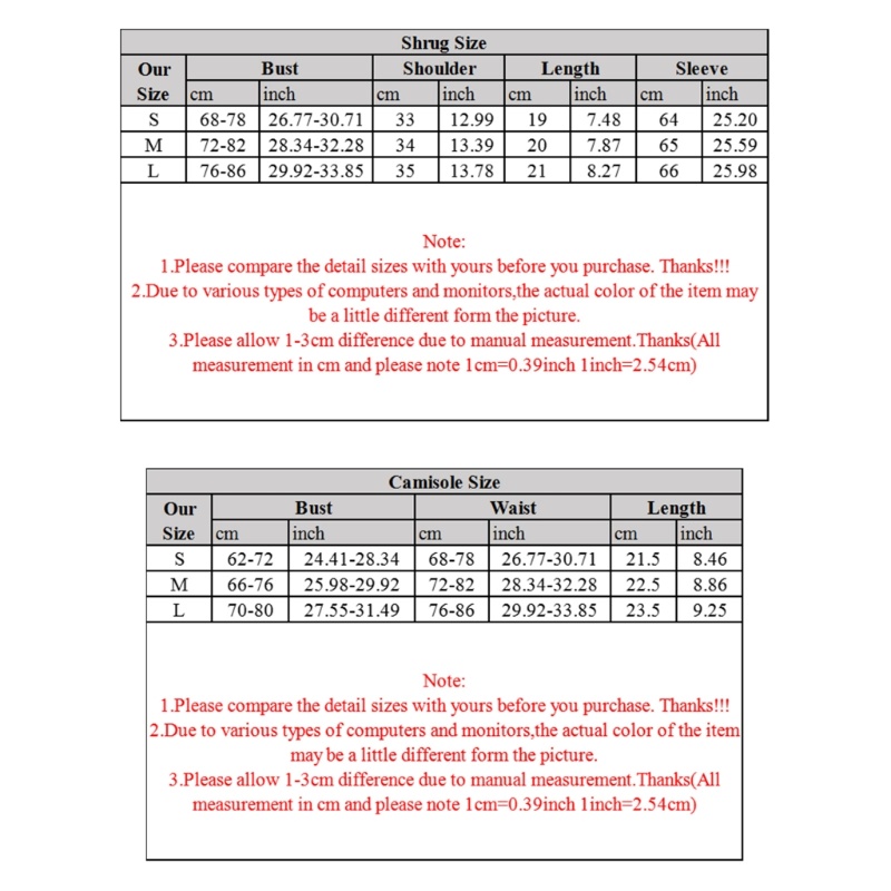 Yoi Set 2 Món Áo Croptop Tay Lưới Gợi Cảm Cho Nữ Đi Tiệc Với Bướm