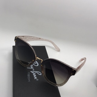 Kính miu miu