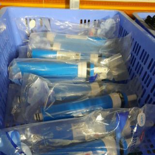 Lõi Dow RO xịn.