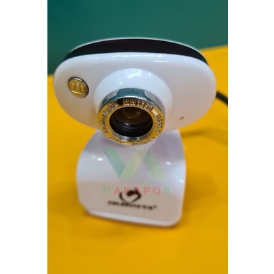 Webcam máy tính FullHD  rõ nét, thu âm thanh cực tốt phù hợp cho học online mùa dịch - Thu hình cho máy tính, pc, TV