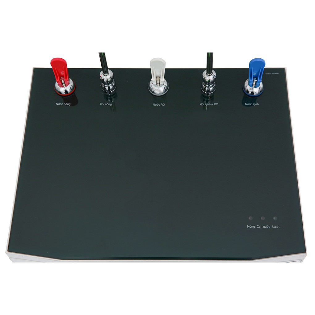 Máy lọc nước RO Kangaroo KG10A3