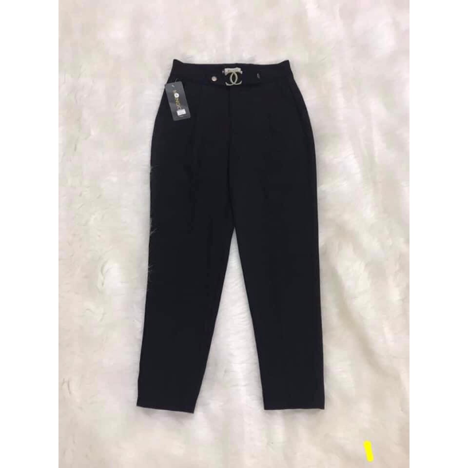 Sale Off  Shop Xả Hàng (từ A101 - A120) | BigBuy360 - bigbuy360.vn