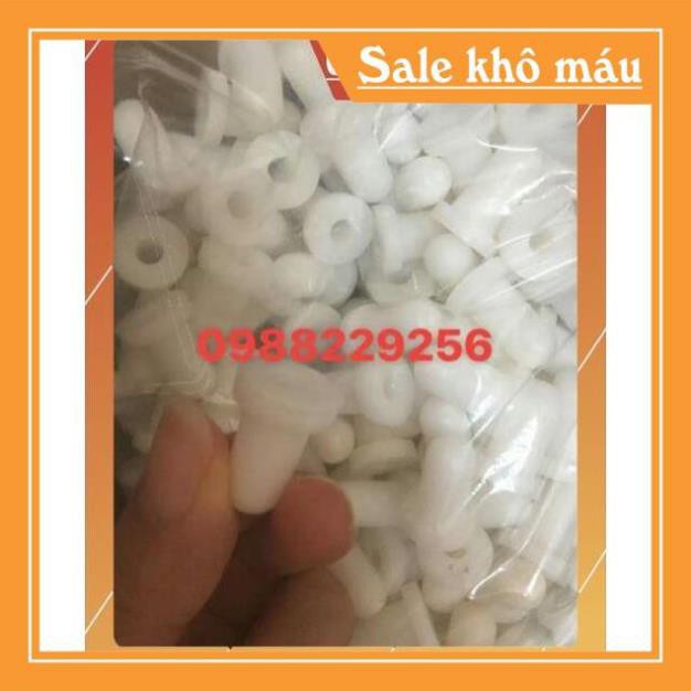 Siêu hot 2020 Siêu hot  Phụ kiện máy xay osaka phiên bản 2019