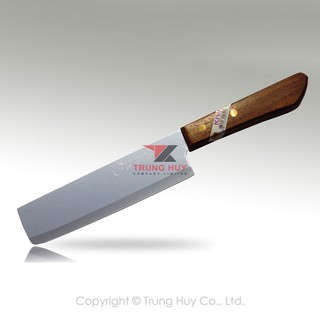 [KIWI THÁI LAN] - Dao nhà bếp nhỏ 172