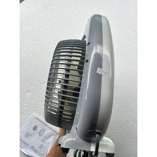 Quạt tản ViNaWind QH300-LP ( Cánh 300mm )