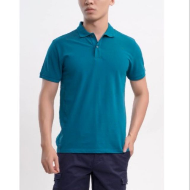 Aps 001. ARISTINO _ reguler (NY 425k)