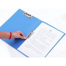 File 2 khoá XF1102A, bền, đẹp, chất lượng tốt