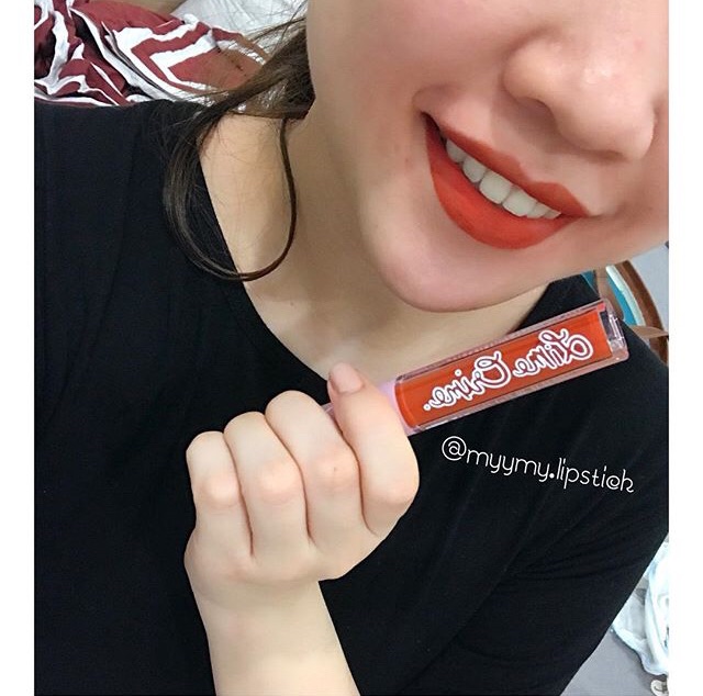 LIME CRIME 🌹 Son Lime Crime Plushies