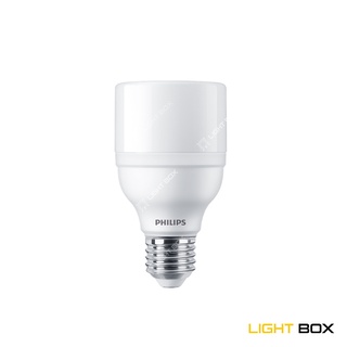 Bóng đèn led trụ philips bright e27 13w - 15w - 17w