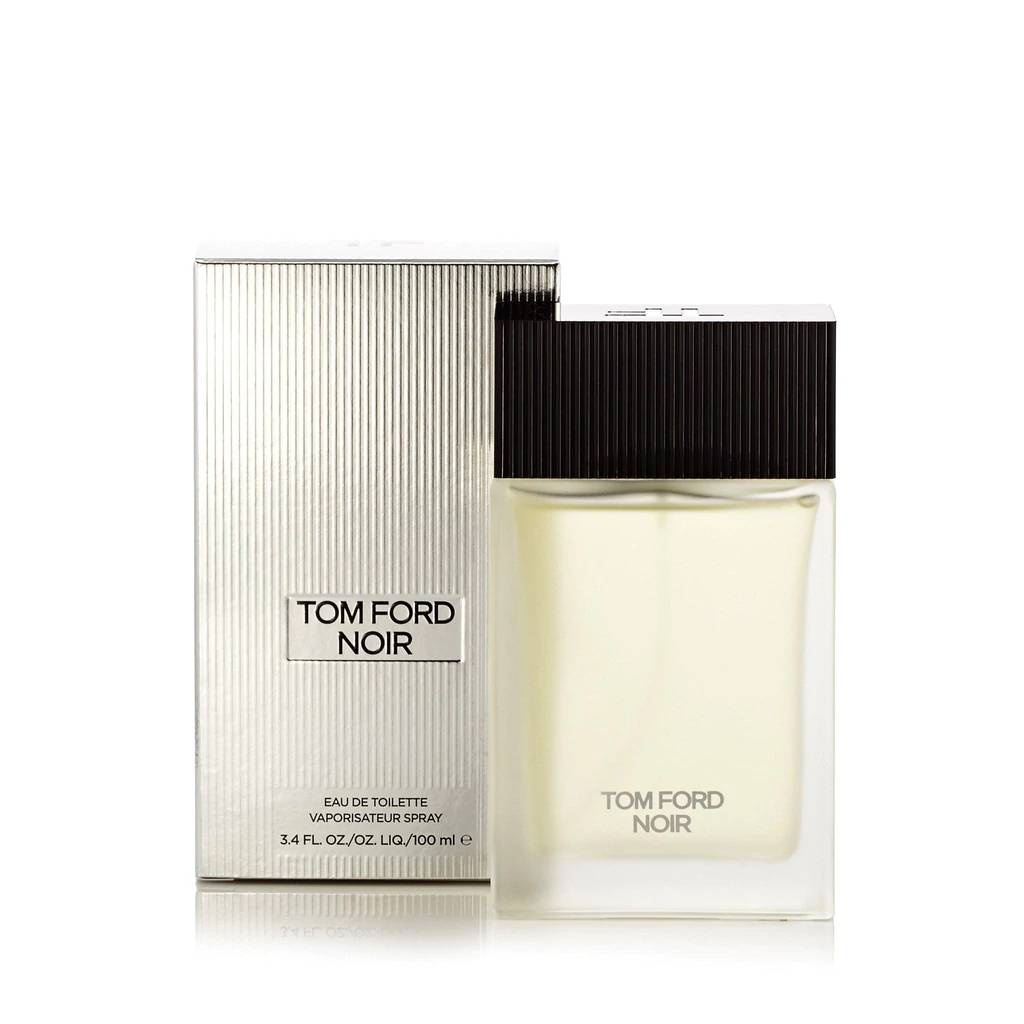 [𝔅𝔢𝔢❅] Nước Hoa Tom Ford Noir Eau de Toilette [𝔅𝔢𝔢❅]
