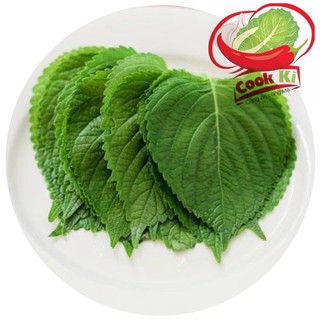 Lá mè Hàn Quốc 8k/25g [CHỈ GIAO TẠI TP HCMINH ]
