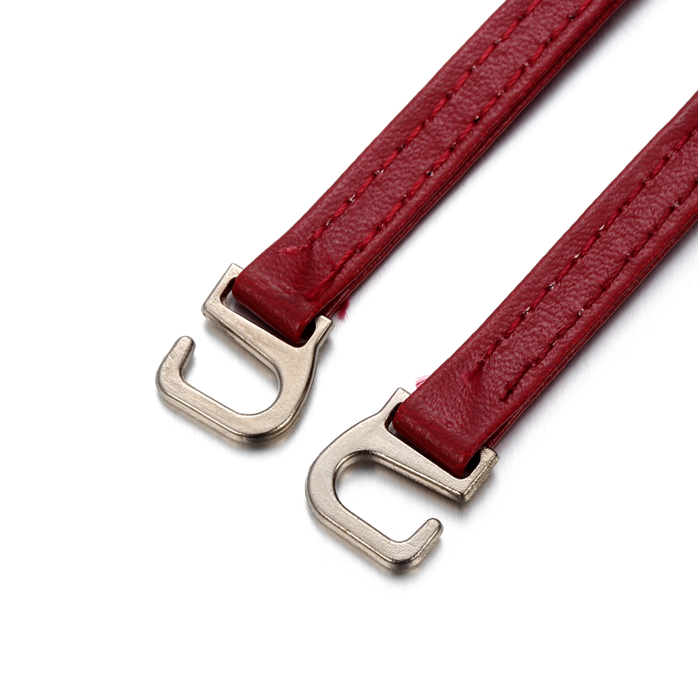 Cặp quai giày thời trang cho nữ