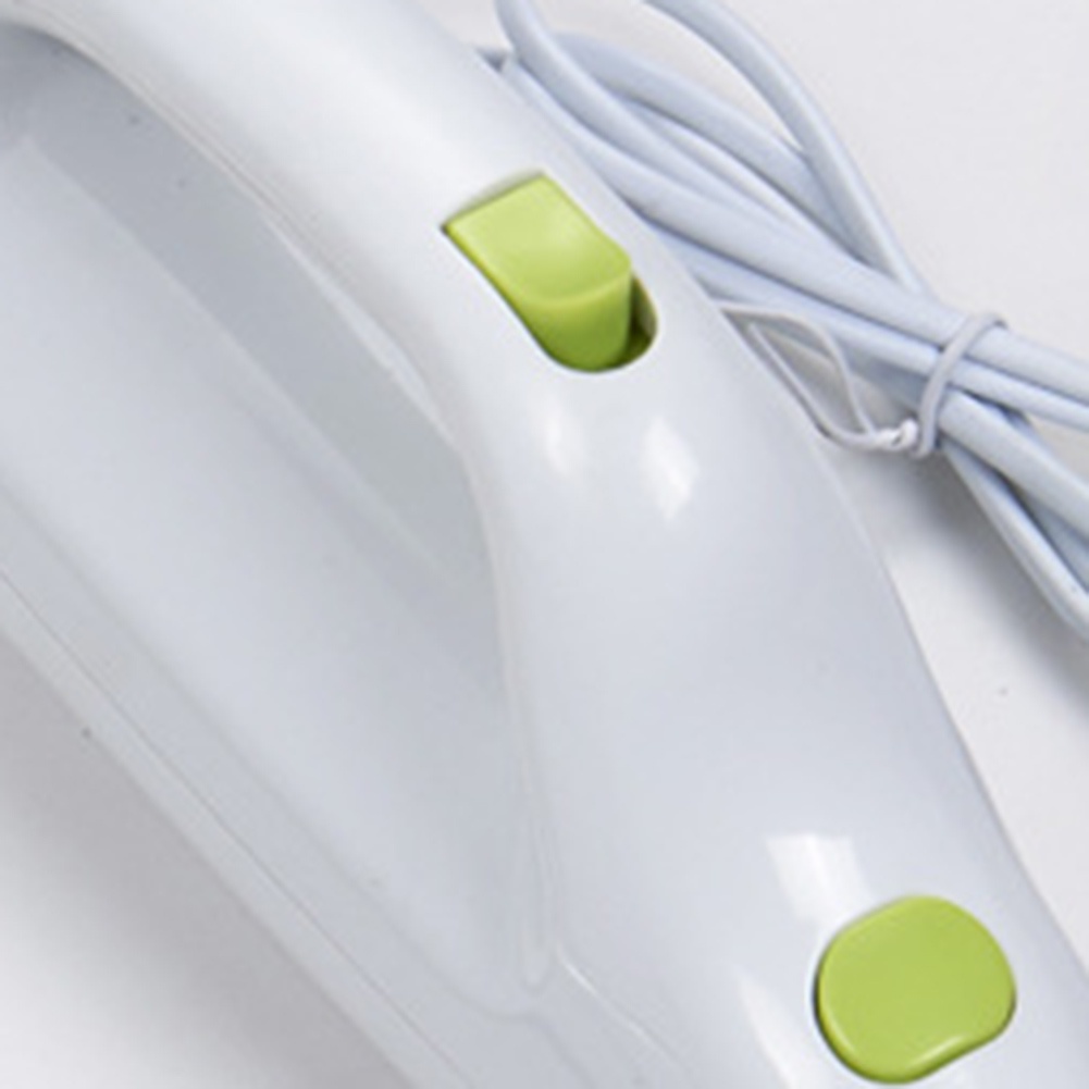 Máy Cắt Điện Tử Dễ Dàng Cắt Thịt Bánh Mì Với Tay Cầm Có Đường Viền Cho Bánh Mì