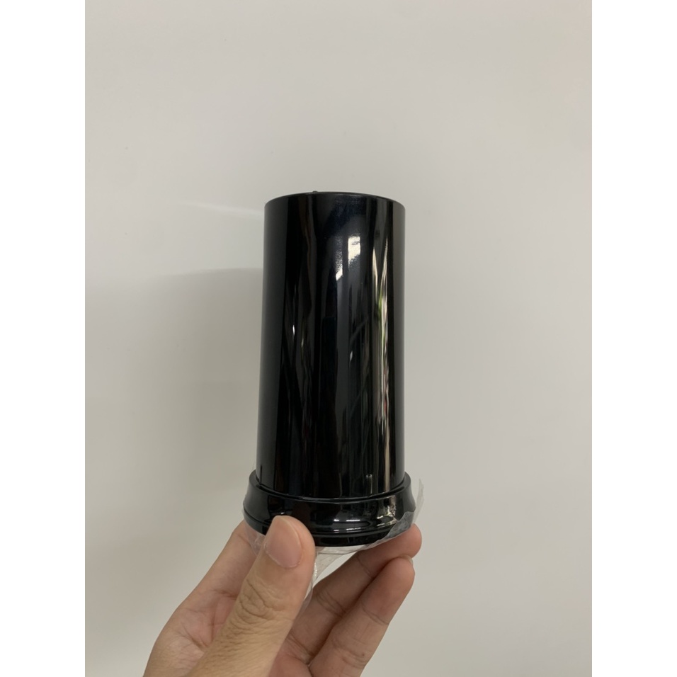 Thanh đẩy máy ép trái cây Philips HR1836 HÀNG CHÍNH HÃNG