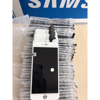 Màn hình Ip6plus zin bóc máy ( Cam Kết Zin )