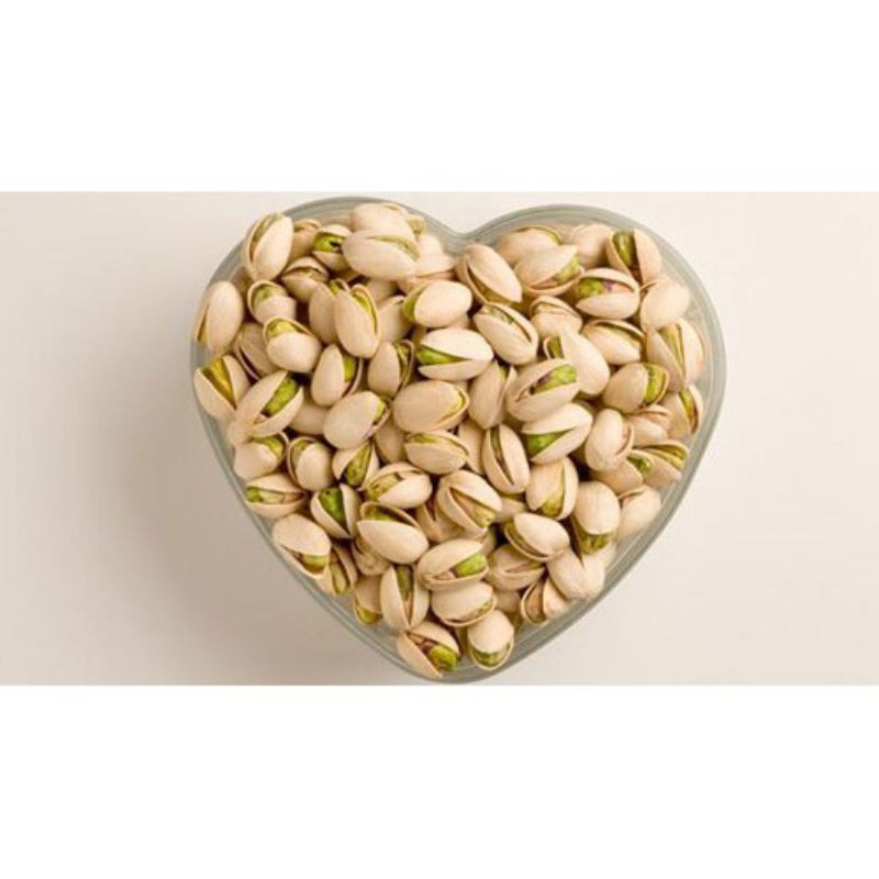 100gr hạt dẻ không tẩy Mỹ