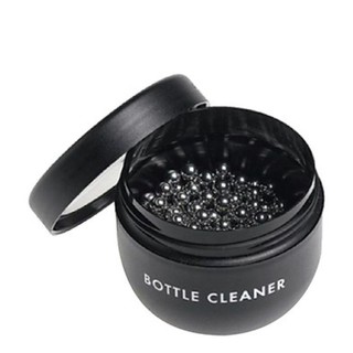 Bi rửa bình Decanter - Bottle cleaner Riedel
