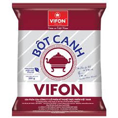 Bột Canh 200g Vifon
