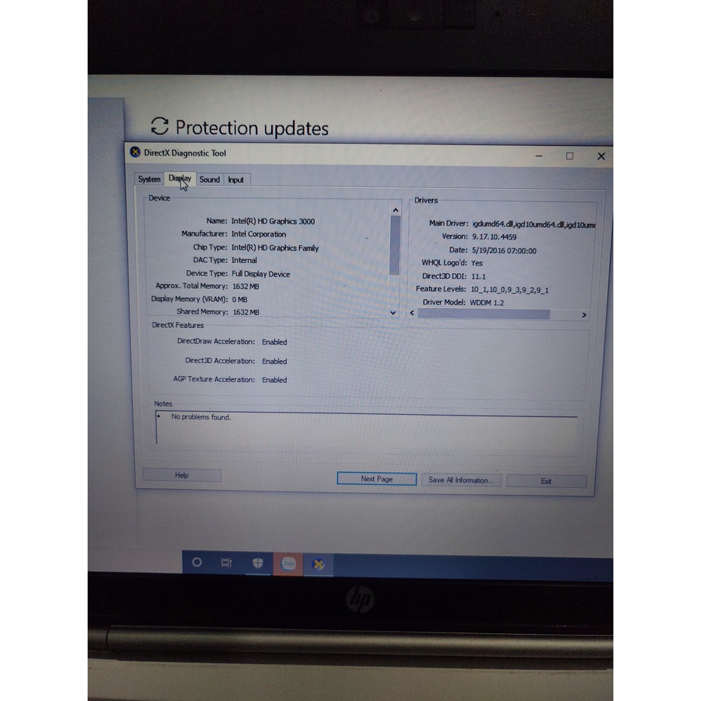 Laptop HP 2560P văn phòng giá rẻ | BigBuy360 - bigbuy360.vn