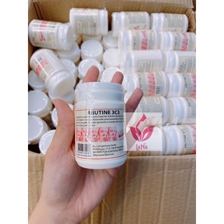 kích trắng abutin siu trắng