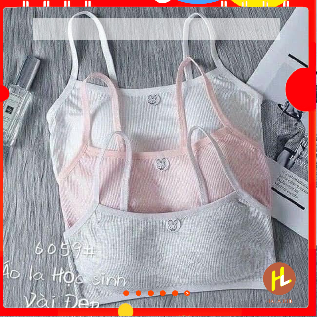 ÁO LÓT LÁ 2 DÂY HỌC SINH (Vừa với các bé có cân nặng 30-50kg)