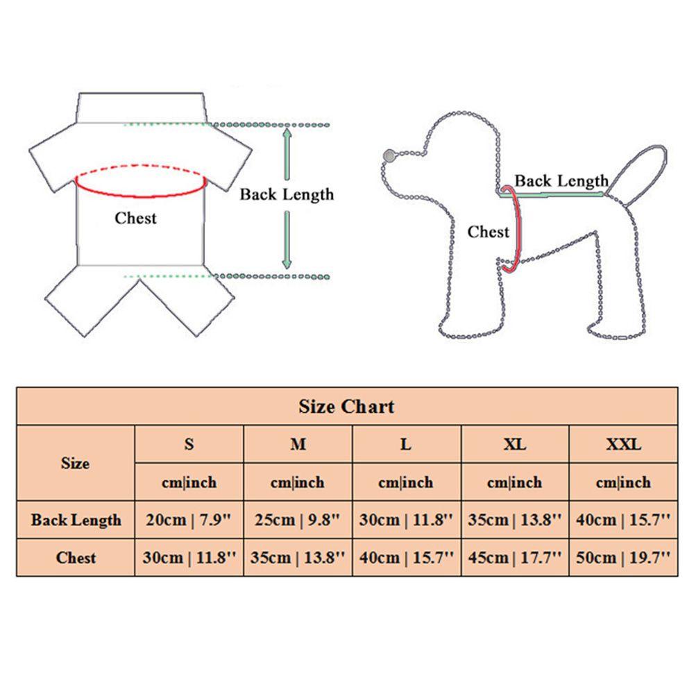 Đầm Dây Mỏng Họa Tiết Hoa Xinh Xắn Cho Cún Cưng