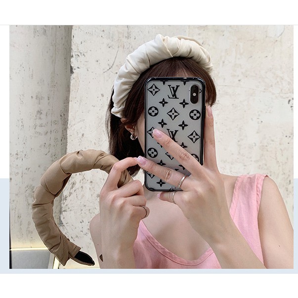 mũ vành rộng gấp gọn 2 in 1