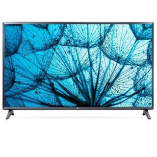 Smart Tivi LG 32 inch 32LM575BPTC