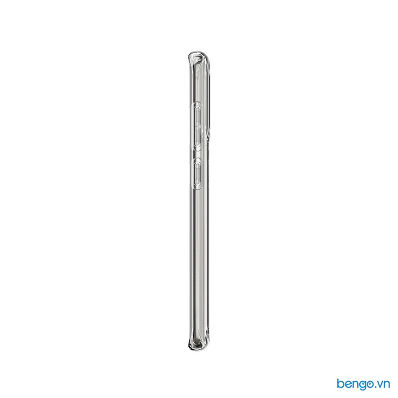 Ốp lưng Samsung Galaxy S20 Spigen Ultra Hybrid