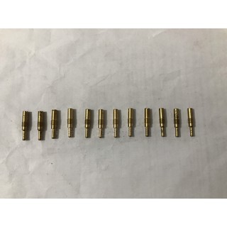 Giclo phụ bình xăng con.
